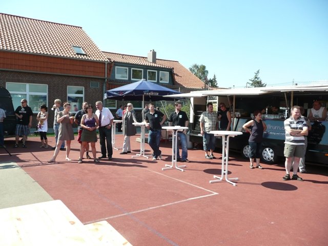 p1040153