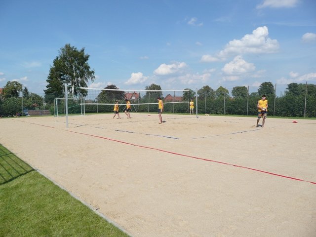 p1040155