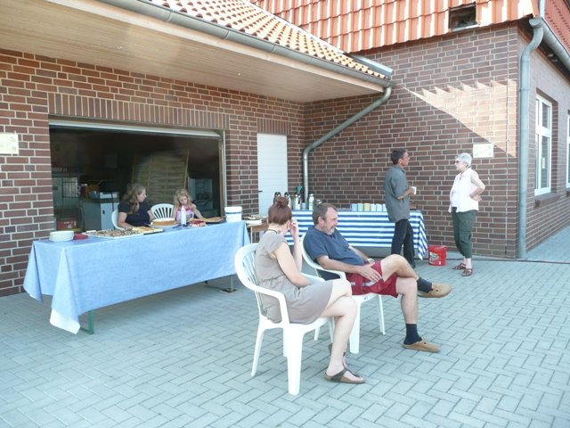 p1040163