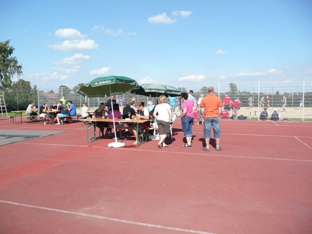 p1040165