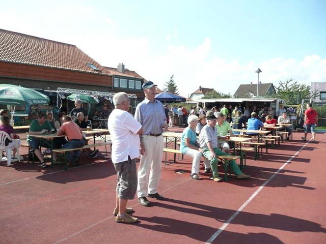 p1040166