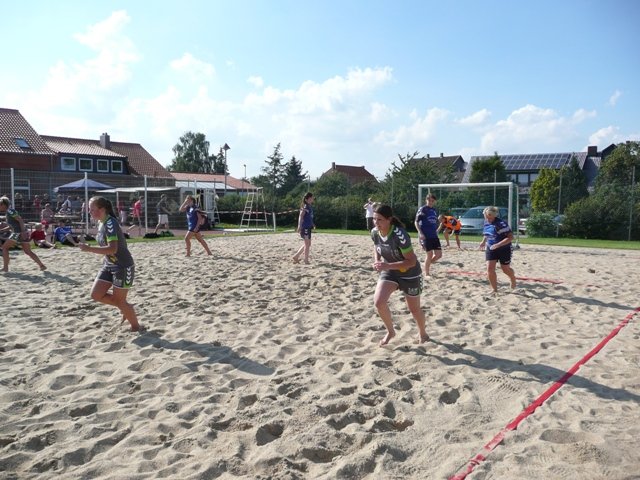 p1040168
