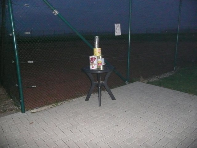 p1010317