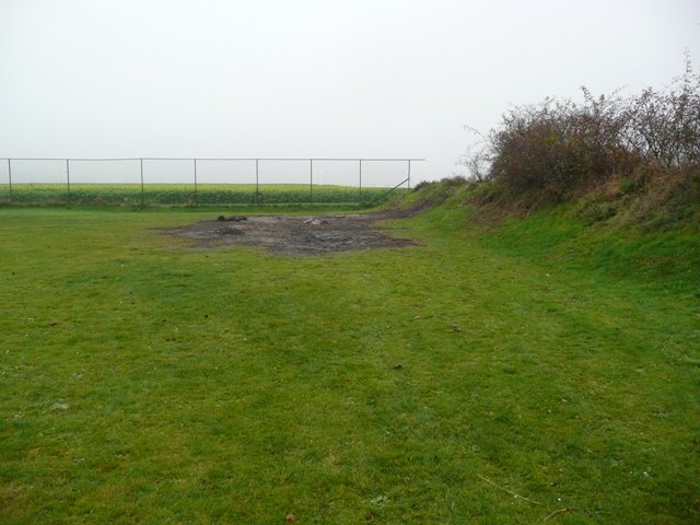 p1010344
