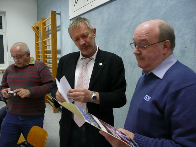 p1010609