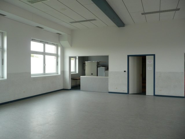 p1010292