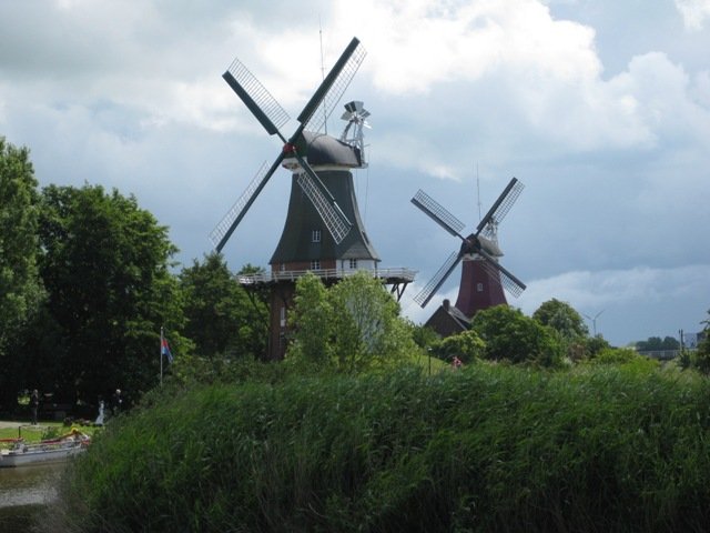 img_0039