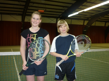 1_neujahrsturnier_2010