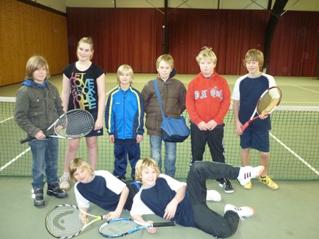 2_neujahrsturnier_2010