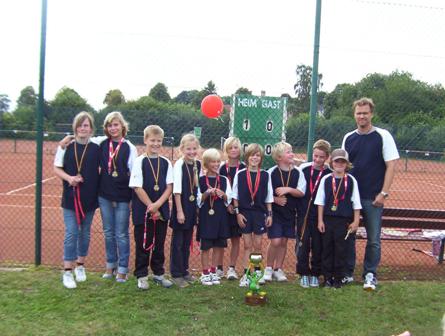 beho_gemeindepokal_2008