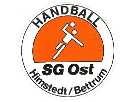 sgostlogo